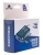 FREAKS PSP/PS Vita adapter