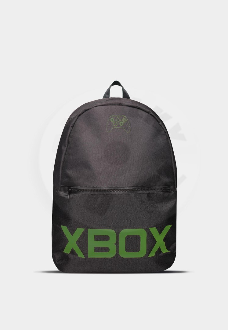 Xbox 360 Kawaii Messenger Bag by kickass-peanut on DeviantArt