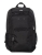 Oakley 22L Crestible Enduro Backpack - černá