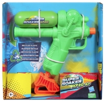 NERF - Super Soaker XP20-AP