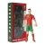 Banbo Toys: Liverpool Soccer - Cristiano Ronaldo figurka (20cm)