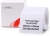 Niimbot štítky R 50x30mm 230ks White pro B21, B21S, B3S, B1