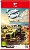 Farming Simulator: Signature Edition (Switch2)