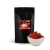 HOT CHIP Trinidad Moruga Scorpion Papričky 10 g (prošlé)