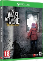 This War of Mine: The Little Ones (XONE)
