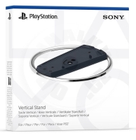 Sony vertikální stojánek pro PlayStation 5 Slim Sony vertikální stojánek pro PlayStation 5 Slim