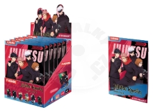 Akrylová figurka - Jujutsu Kaisen (Blind Box)