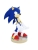 Exquisite Gaming Cable Guy Modern Sonic