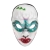 Payday 2 Replica Clover maska Payday 2 Replica Clover maska