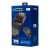 HORI Tactical Assault Commander Pro M2 (PS4/PS3/PC)