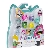 Squishmallow Squish a longs Mini Figures 8-Pack Series 2 Style 1 2,5 cm