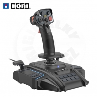 ACE COMBAT 8 Flight Stick for PS5/PS4/PC ACE COMBAT 8 Flight Stick for PS5/PS4/PC