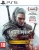 The Witcher 3: Wild Hunt - Complete Edition (PS5)