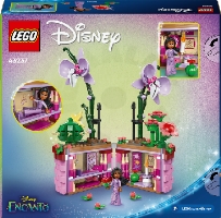 LEGO® - Disney Princess™ 43237 Isabelin květináč_(10)