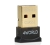 4World Bluetooth 4.0+EDR USB adapter (PC) 4World Bluetooth 4.0+EDR USB adapter (PC)