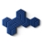 Elgato Wave Panels - Starter Kit (Blue) Elgato Wave Panels - Starter Kit (Blue)