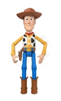 Toy Story figurka Woody 24cm