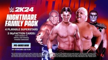 WWE 2K24 (PS4) (1)