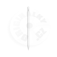 Nefunkční Apple Pencil - 2. generace (sleva viz. popisek)