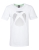 Xbox Dot Logo - pánské tričko bílá - M