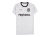 PlayStation eSport FC Germany EU2021 - T-shirt - size L