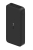 Redmi Powerbank 18W rychlo nabíjecí 20000 mAh - černá