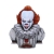 IT: Pennywise Bust 30cm