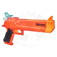 Fortnite astuccio ovale 65728 Nero Verde Scuola portapenne prezzo