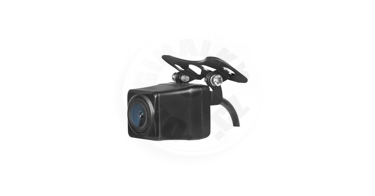 Камера заднего вида xiaomi 70mai night vision backup camera midrive rc05