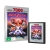 Atari 7800 Berzerk