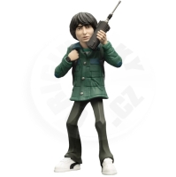 WETA Figurka Stranger Things: Mike Wheeler - 15 cm