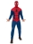 Spider-Man Classic Costume Adult