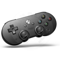 8Bitdo SN30 Pro Xcloud Gamepad