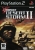 Conflict: Desert Storm II (PS2) použité