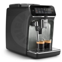 Philips Series 3300 Plně automatický kávovar EP3329/70