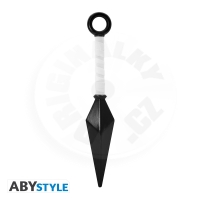 NARUTO SHIPPUDEN - Foam Replica - Kunai