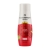Sodastream - Malina bez cukru - 440ml