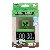 Budík - Minecraft Creeper Mini 8,8 cm