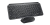 Logitech MX Keys Combo Mini for Business, set bezdrátové klávesnice a myši - černá Logitech MX Keys Combo Mini for Business, set bezdrátové klávesnice a myši - černá