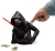 Star Wars - pokladnička - Kylo Ren