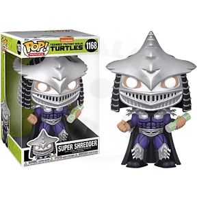 58835-tmnt-ii-secret-ooze-super-shredder-10-inch-funko-pop-vinyl-figure-popcultcha