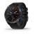 Garmin Descent™ Mk2i Titan Carbon Gray DLC/Black Silicone Band