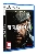 Metal Gear Solid Delta Snake Eater (PS5)