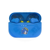 OTL - Sonic Hedgehog bezdrátová sluchátka TWS OTL - Sonic Hedgehog bezdrátová sluchátka TWS