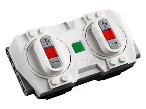 LEGO® Powered Up 88010 Remote Control