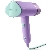 Philips Steamer STH3010/30 portable purple Philips Steamer STH3010/30 portable purple