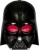 Hasbro Disney: Star Wars Darth Vader Electronicá Maska