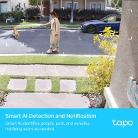 Tapo-C400S2_US_1.0_overview_05_large_20221115081020f (3)