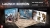 Assassin’s Creed Black Flag Resynced Launch Edition (XSX) Assassin’s Creed Black Flag Resynced Launch Edition (XSX)