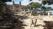 resonance-a-plague-tale-legacy-xbox-series-x (6)